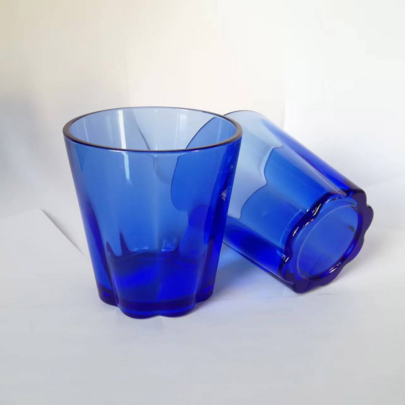 Glassware